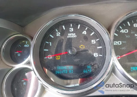 2009 Chevrolet Silverado 1500 Lt from USA, damaged, VIN 3GCEK233X9G168609